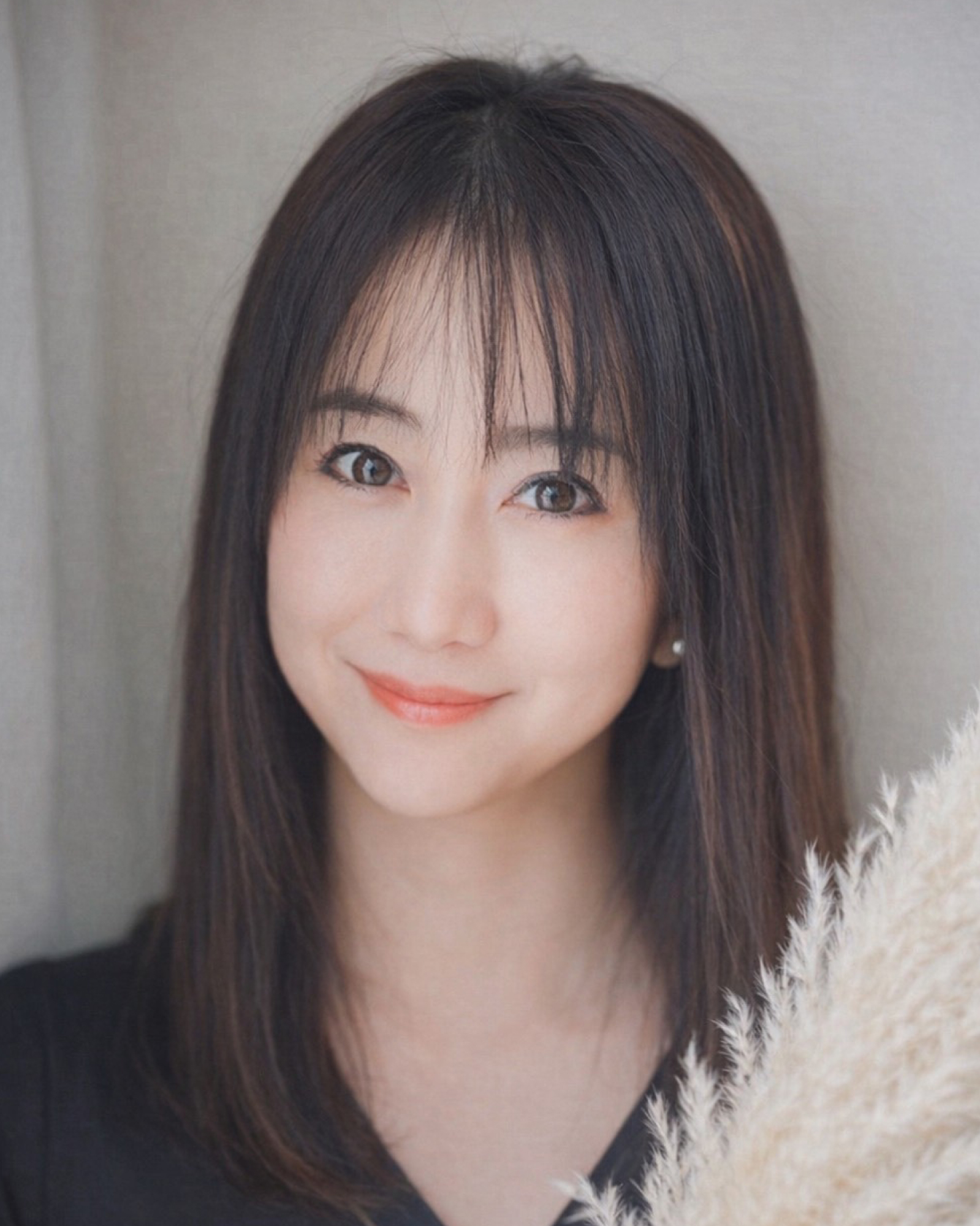 MICHIRU INABA