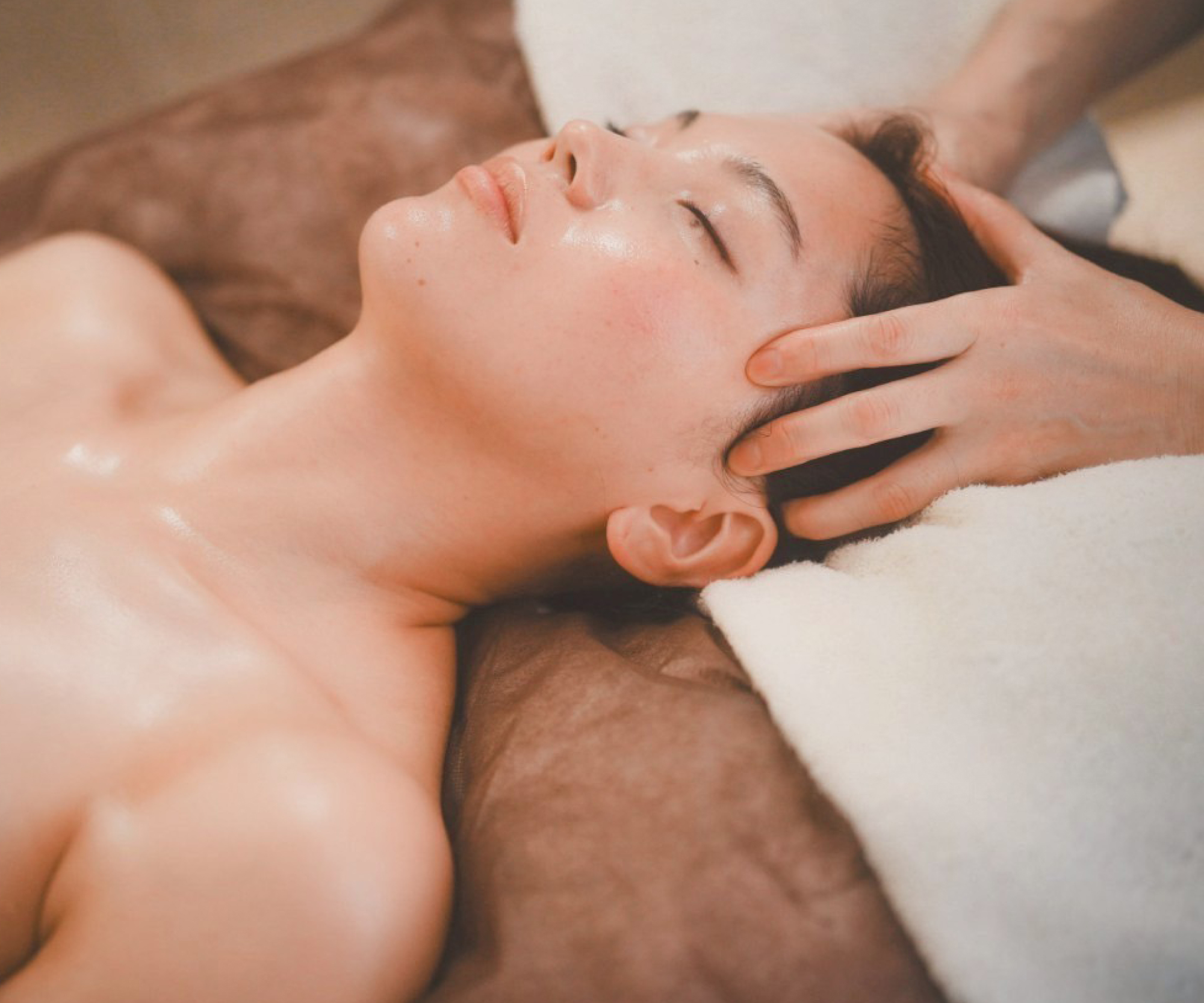 FACIAL SCULPT INFUSION PREMIUM